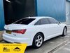 Audi A6 2.0 TFSI 45 Sport S Tronic quattro Euro 6 (s/s) 4dr