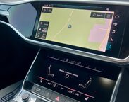 Audi A6 2.0 TFSI 45 Sport S Tronic quattro Euro 6 (s/s) 4dr 55