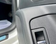 Audi A6 2.0 TFSI 45 Sport S Tronic quattro Euro 6 (s/s) 4dr 56