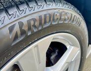 Audi A6 2.0 TFSI 45 Sport S Tronic quattro Euro 6 (s/s) 4dr 70