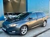 Ford Focus 1.5 TDCi Zetec Euro 6 (s/s) 5dr