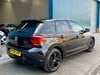 Volkswagen Polo 1.0 TSI SE Euro 6 (s/s) 5dr