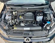 Volkswagen Polo 1.0 TSI SE Euro 6 (s/s) 5dr 61