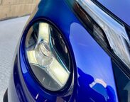 Nissan Juke 1.0 DIG-T Tekna DCT Auto Euro 6 (s/s) 5dr 19