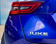 Nissan Juke 1.0 DIG-T Tekna DCT Auto Euro 6 (s/s) 5dr 21