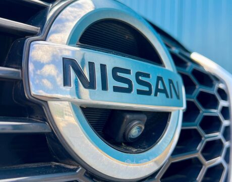 Nissan Juke 1.0 DIG-T Tekna DCT Auto Euro 6 (s/s) 5dr 23