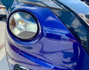 Nissan Juke 1.0 DIG-T Tekna DCT Auto Euro 6 (s/s) 5dr 25