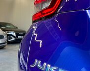Nissan Juke 1.0 DIG-T Tekna DCT Auto Euro 6 (s/s) 5dr 26