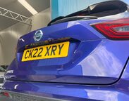 Nissan Juke 1.0 DIG-T Tekna DCT Auto Euro 6 (s/s) 5dr 28