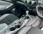 Nissan Juke 1.0 DIG-T Tekna DCT Auto Euro 6 (s/s) 5dr 37