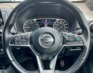 Nissan Juke 1.0 DIG-T Tekna DCT Auto Euro 6 (s/s) 5dr 38