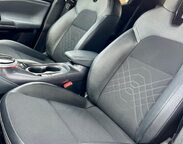 Nissan Juke 1.0 DIG-T Tekna DCT Auto Euro 6 (s/s) 5dr 39