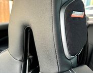 Nissan Juke 1.0 DIG-T Tekna DCT Auto Euro 6 (s/s) 5dr 46