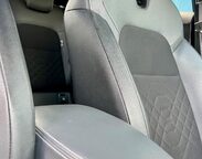 Nissan Juke 1.0 DIG-T Tekna DCT Auto Euro 6 (s/s) 5dr 47