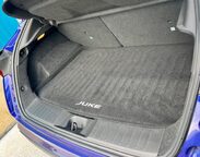 Nissan Juke 1.0 DIG-T Tekna DCT Auto Euro 6 (s/s) 5dr 49