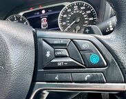 Nissan Juke 1.0 DIG-T Tekna DCT Auto Euro 6 (s/s) 5dr 53