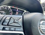 Nissan Juke 1.0 DIG-T Tekna DCT Auto Euro 6 (s/s) 5dr 54