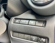 Nissan Juke 1.0 DIG-T Tekna DCT Auto Euro 6 (s/s) 5dr 57