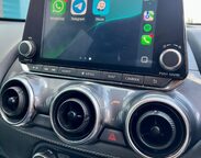 Nissan Juke 1.0 DIG-T Tekna DCT Auto Euro 6 (s/s) 5dr 65
