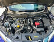 Nissan Juke 1.0 DIG-T Tekna DCT Auto Euro 6 (s/s) 5dr 72