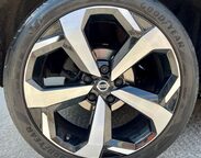 Nissan Juke 1.0 DIG-T Tekna DCT Auto Euro 6 (s/s) 5dr 76