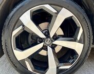 Nissan Juke 1.0 DIG-T Tekna DCT Auto Euro 6 (s/s) 5dr 78
