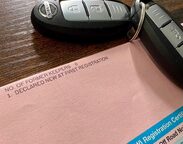 Nissan Juke 1.0 DIG-T Tekna DCT Auto Euro 6 (s/s) 5dr 80