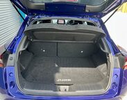 Nissan Juke 1.0 DIG-T Tekna DCT Auto Euro 6 (s/s) 5dr 48