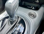 Nissan Juke 1.0 DIG-T Tekna DCT Auto Euro 6 (s/s) 5dr 52