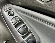 Nissan Juke 1.0 DIG-T Tekna DCT Auto Euro 6 (s/s) 5dr 58
