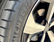 Nissan Juke 1.0 DIG-T Tekna DCT Auto Euro 6 (s/s) 5dr 74