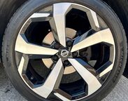 Nissan Juke 1.0 DIG-T Tekna DCT Auto Euro 6 (s/s) 5dr 75