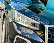 Audi Q2 1.5 TFSI CoD 35 S line S Tronic Euro 6 (s/s) 5dr 26