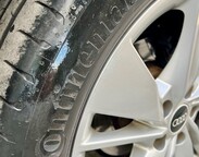 Audi Q2 1.5 TFSI CoD 35 S line S Tronic Euro 6 (s/s) 5dr 32