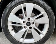Audi Q2 1.5 TFSI CoD 35 S line S Tronic Euro 6 (s/s) 5dr 34