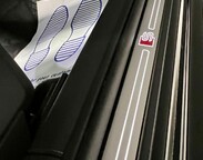 Audi Q2 1.5 TFSI CoD 35 S line S Tronic Euro 6 (s/s) 5dr 37