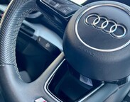 Audi Q2 1.5 TFSI CoD 35 S line S Tronic Euro 6 (s/s) 5dr 51