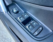 Audi Q2 1.5 TFSI CoD 35 S line S Tronic Euro 6 (s/s) 5dr 61