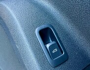 Audi Q2 1.5 TFSI CoD 35 S line S Tronic Euro 6 (s/s) 5dr 62