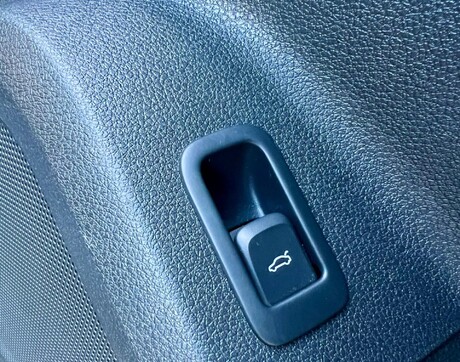 Audi Q2 1.5 TFSI CoD 35 S line S Tronic Euro 6 (s/s) 5dr 62