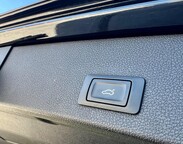 Audi Q2 1.5 TFSI CoD 35 S line S Tronic Euro 6 (s/s) 5dr 63