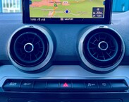 Audi Q2 1.5 TFSI CoD 35 S line S Tronic Euro 6 (s/s) 5dr 65