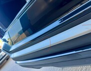 Audi Q2 1.5 TFSI CoD 35 S line S Tronic Euro 6 (s/s) 5dr 85