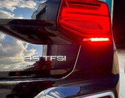 Audi Q2 1.5 TFSI CoD 35 S line S Tronic Euro 6 (s/s) 5dr 31