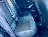 Audi Q2 1.5 TFSI CoD 35 S line S Tronic Euro 6 (s/s) 5dr 52