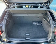 Audi Q2 1.5 TFSI CoD 35 S line S Tronic Euro 6 (s/s) 5dr 80