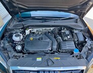 Audi Q2 1.5 TFSI CoD 35 S line S Tronic Euro 6 (s/s) 5dr 82