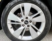 Audi Q2 1.5 TFSI CoD 35 S line S Tronic Euro 6 (s/s) 5dr 36