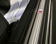 Audi Q2 1.5 TFSI CoD 35 S line S Tronic Euro 6 (s/s) 5dr 39