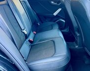 Audi Q2 1.5 TFSI CoD 35 S line S Tronic Euro 6 (s/s) 5dr 54